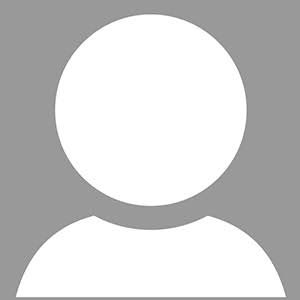 rikypratamaaaa's profile picture. 