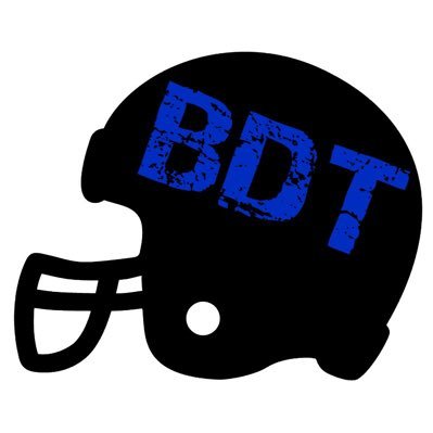 BDTFootball Profile Picture