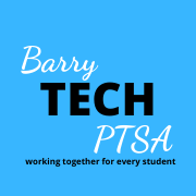 We are the Parent Teacher Student Association at Nassau BOCES Barry Tech.