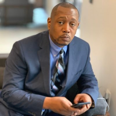 smithcarlos05's profile picture. Carlos D Smith aka The Credit God
Author of CREDIT AND FUNDING BOOK
(The Stuff They Don't Teach You and High School or College) 
CEO of Smith Financials LLC.