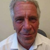 Jeffrey Epstein Didn't Kill Himself (@jedkh2019) 's Twitter Profile