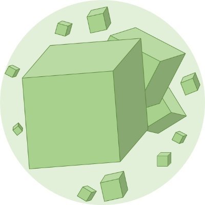 watorikataritai's profile picture. 