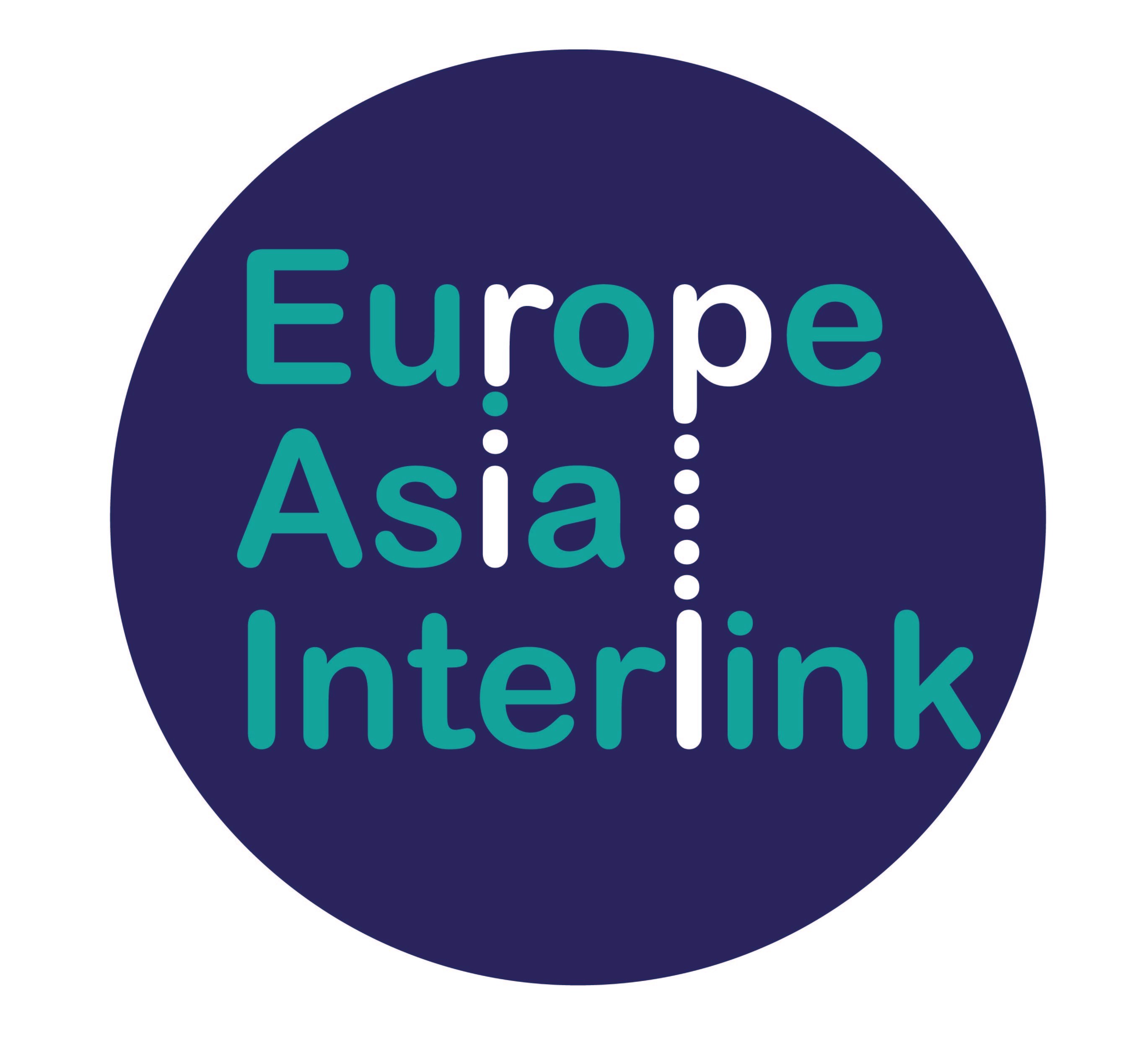 A new think-tank dedicated to open, informed debates, and independent, balanced research on EU economic and political relations with Asian partners.