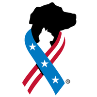Pets for Patriots (@petsforpatriots) Twitter profile photo