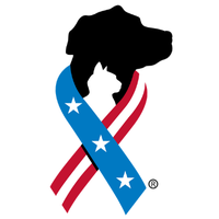 Pets for Patriots(@PetsforPatriots) 's Twitter Profile Photo