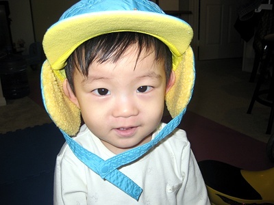 Eugenemommy's profile picture. 미국 달라스에 거주중인 아직은... 젊은 아짐입니다^^