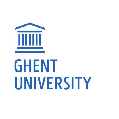 GeologyUGent Profile Picture