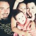 Pris, Matt & The Lil' Ones (@prismatic_fx) Twitter profile photo Pris, Matt & The Lil' Ones (@prismatic_fx) Twitter profile photo