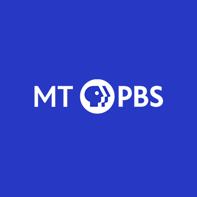 MontanaPBS Profile Picture