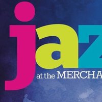 Jazz at The Merchants House(@merchantsjazz) 's Twitter Profile Photo