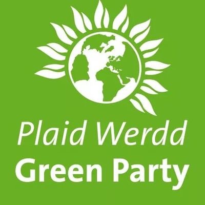 Green Party covering the constituencies of Bridgend and Ogmore in South Wales. Formerly part of Seven Valleys GP.