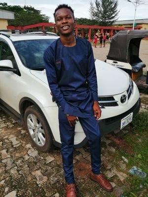 KelechiSylvest3's profile picture. No1 lamber Man😎