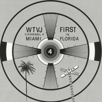 Will run a seaplane business out of Biscayne Bay in my next life. Gators alum with kids on Rocky Top. Missing the ‘boro.