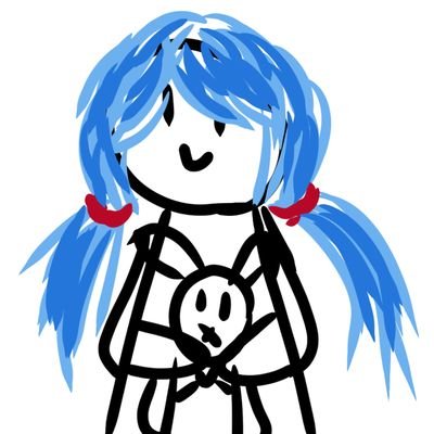 Marionate3's profile picture. กุหลาบหนึ่งพราวชมภิรมย์​รัก
เฉดม่วงจักแย้มอวดชวนใครชม | อีกกุหลาบเพียงมองตระกองรัก คอยปกปักดั่งปราการมรกตแก้ว