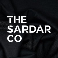 The Sardar Co(@TheSardarCo) 's Twitter Profile Photo