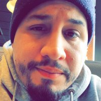 Adam Lu (@all_caps_capone) 's Twitter Profile