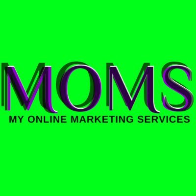 Web Hosting, Web Design, Content & Video Creation, Website Management, Internet Marketing, Social Media, SEO, Web Advice, Web Support
