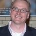Senno Geertsma (@rietstulp) Twitter profile photo