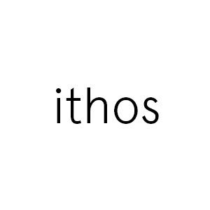 ithos is a creative art brand