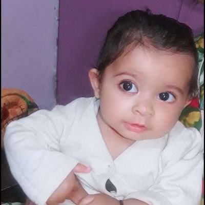 Ankur7452's profile picture. 