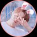 구름 빌리지 (하성운 달글) (@cloud__village) Twitter profile photo 구름 빌리지 (하성운 달글) (@cloud__village) Twitter profile photo
