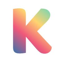 KinderList(@kinder_list) 's Twitter Profile Photo