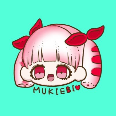 🌗かや🌗さんのプロフィール画像