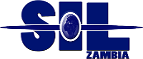 A Information Communications Technology company which focuses on implementation of IT business solutions.