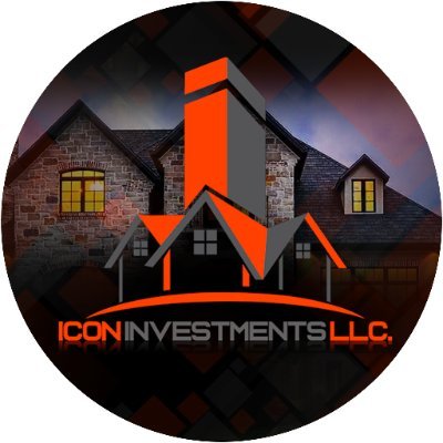 Investment Deals at wholesale price!
Cody@Iconinvestmentsusa.com
832-844-1065