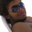 omar sharf - @omar_demon - Twitter