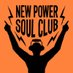 New Power Soul Club (@powersoulclub) Twitter profile photo New Power Soul Club (@powersoulclub) Twitter profile photo