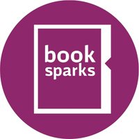 BookSparks(@BookSparks) 's Twitter Profile Photo