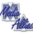 MediaAllies's profile image