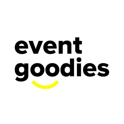 Bij EventGoodies vind je inspiratie voor originele relatiegeschenken en giveaways.