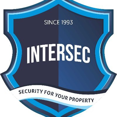 IntersecGuards's profile picture. Intersec Guards (Pvt) Ltd is a registered security company under the Companies Act ( Chapter 190 and Chapter 24:03) respectively. Call 0719303736 for more info