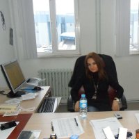 Mavieda (@mavieda4) 's Twitter Profile