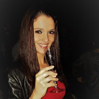 Paola(@Paolamau83) 's Twitter Profile Photo
