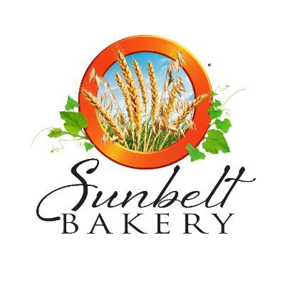 The official Twitter page of Sunbelt Bakery®, the makers of delicious chewy granola bars and fruit and grain bars.