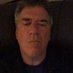 John Flynn (@johnflynn8) Twitter profile photo John Flynn (@johnflynn8) Twitter profile photo