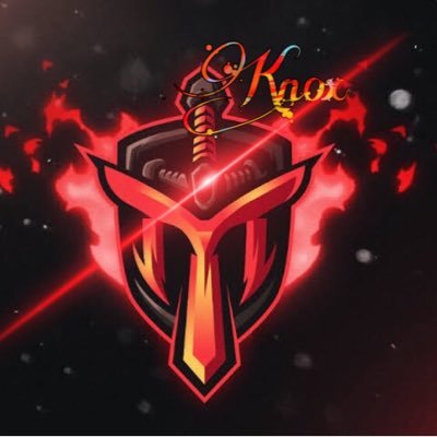 Hackoff1's profile picture. Hack