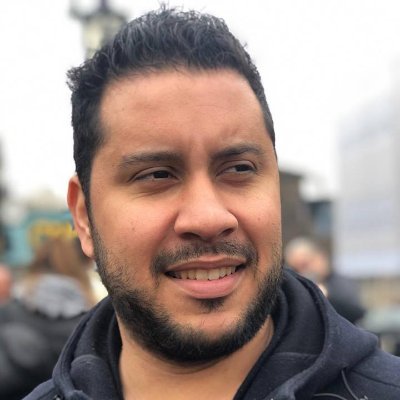 jjcoellov's profile picture. Making the world a better place, one unit test at the time | Engineer Leader | @salsa_dev | Arepas & Mojo Picón (+ Comté) | 🇻🇪⇢🇪🇸⇢🇯🇪⇢🇬🇧⇢🇫🇷