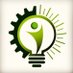 Inno. Dhofar (@dhofarinno) Twitter profile photo Inno. Dhofar (@dhofarinno) Twitter profile photo