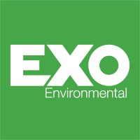Exo Environmental (@exo_env) 's Twitter Profile
