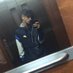 sergy_clave (@sergyclave) Twitter profile photo sergy_clave (@sergyclave) Twitter profile photo