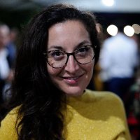 najla nakhlé-cerruti (@nnakhlecerruti) 's Twitter Profile Photo