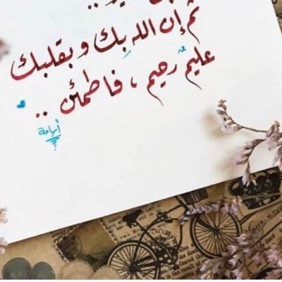 halaahmedN's profile picture. 