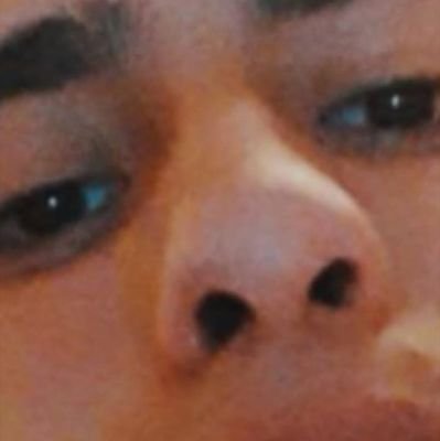 Rodrigo42966297's profile picture. 