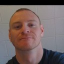 Darren Hoyle - @oilybum - Twitter