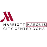 MarriottMarquisDoha (@mmarquisdoha) Twitter profile photo