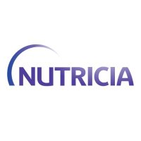 Nutricia Metabolics (@lowproliving) 's Twitter Profile